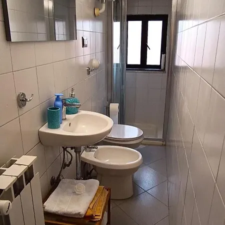 Loft Overlooking The Rooftops In Santa Croce Апартаменты